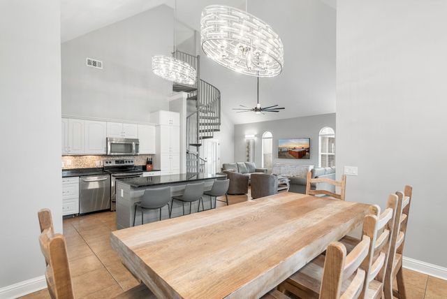 19 Diamond Cove, Miramar Beach, FL 32550
