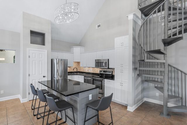 19 Diamond Cove, Miramar Beach, FL 32550
