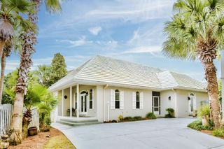 19 Diamond Cove, Miramar Beach, FL 32550