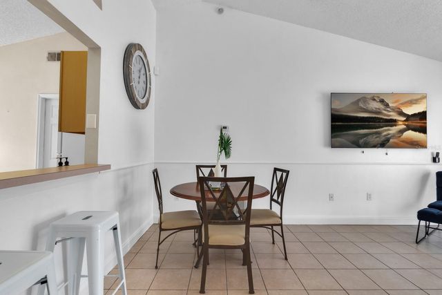 138 PINE LAKE VIEW DRIVE, Davenport, FL 33837