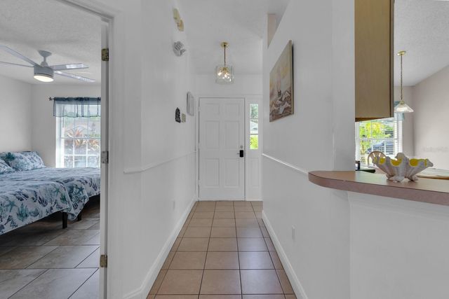 138 PINE LAKE VIEW DRIVE, Davenport, FL 33837