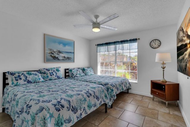 138 PINE LAKE VIEW DRIVE, Davenport, FL 33837