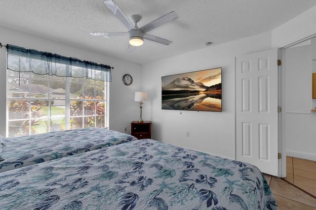 138 PINE LAKE VIEW DRIVE, Davenport, FL 33837