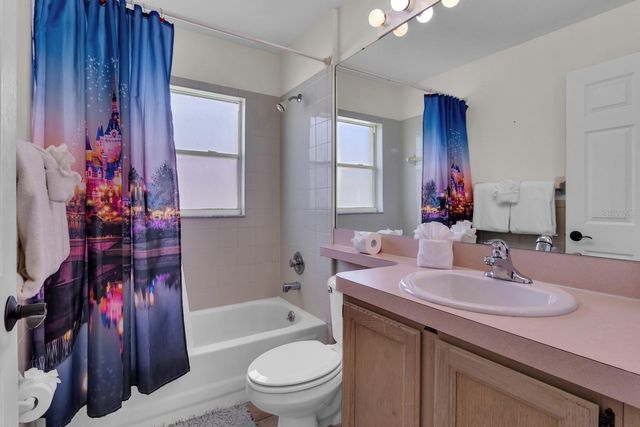 138 PINE LAKE VIEW DRIVE, Davenport, FL 33837