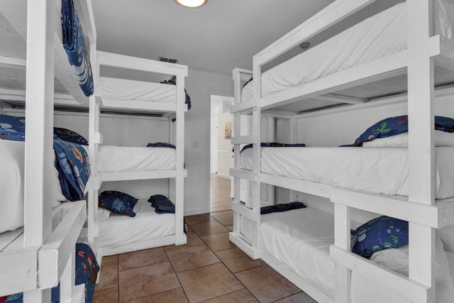 138 PINE LAKE VIEW DRIVE, Davenport, FL 33837