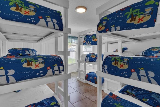 138 PINE LAKE VIEW DRIVE, Davenport, FL 33837