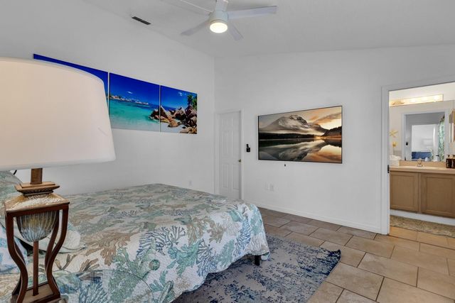 138 PINE LAKE VIEW DRIVE, Davenport, FL 33837