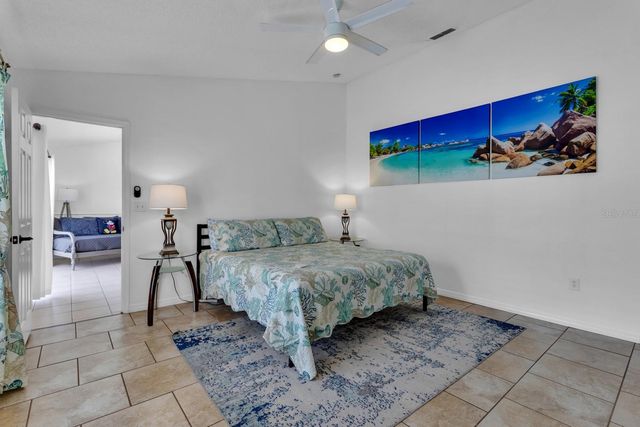 138 PINE LAKE VIEW DRIVE, Davenport, FL 33837