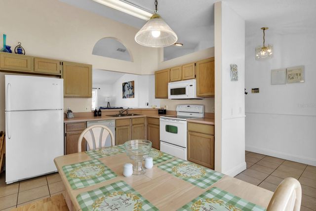 138 PINE LAKE VIEW DRIVE, Davenport, FL 33837