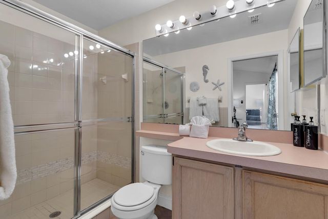 138 PINE LAKE VIEW DRIVE, Davenport, FL 33837