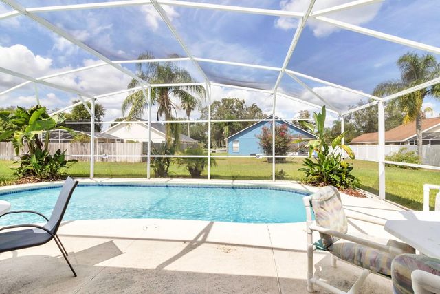 138 PINE LAKE VIEW DRIVE, Davenport, FL 33837