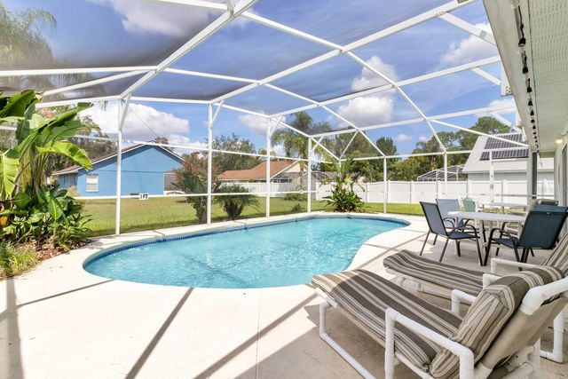 138 PINE LAKE VIEW DRIVE, Davenport, FL 33837