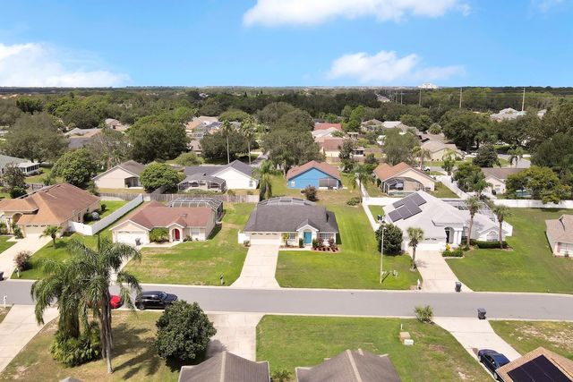 138 PINE LAKE VIEW DRIVE, Davenport, FL 33837