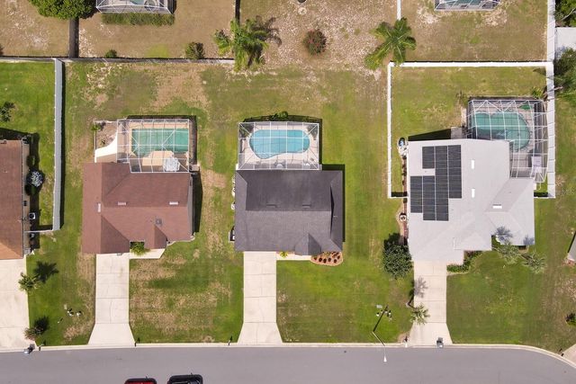 138 PINE LAKE VIEW DRIVE, Davenport, FL 33837