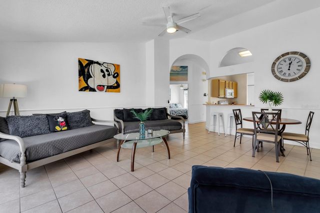 138 PINE LAKE VIEW DRIVE, Davenport, FL 33837