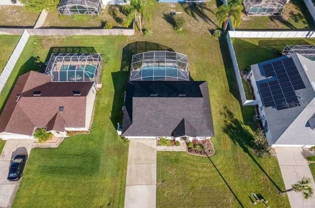 138 PINE LAKE VIEW DRIVE, Davenport, FL 33837