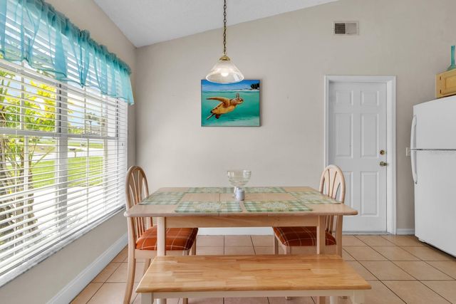 138 PINE LAKE VIEW DRIVE, Davenport, FL 33837