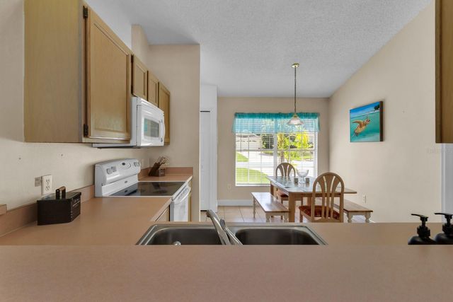 138 PINE LAKE VIEW DRIVE, Davenport, FL 33837