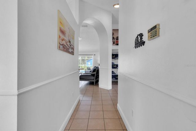 138 PINE LAKE VIEW DRIVE, Davenport, FL 33837