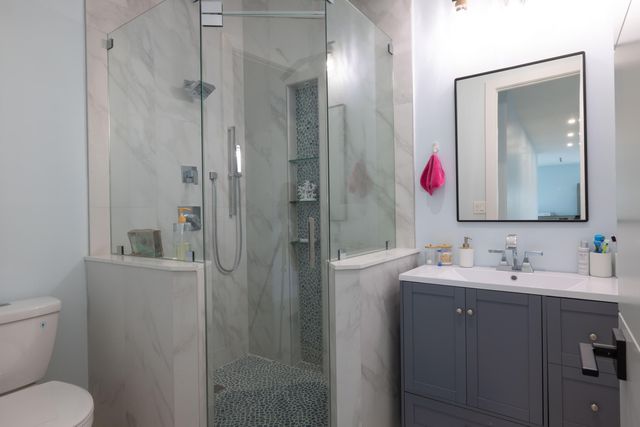 241 12Th Street, Key Colony, FL 33051