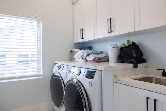 241 12Th Street, Key Colony, FL 33051