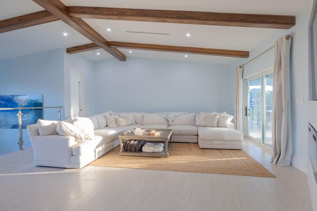 241 12Th Street, Key Colony, FL 33051