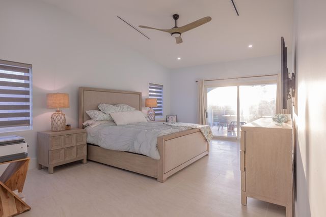 241 12Th Street, Key Colony, FL 33051