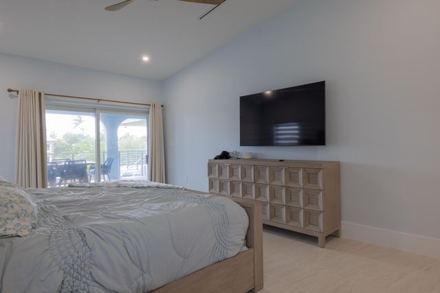 241 12Th Street, Key Colony, FL 33051