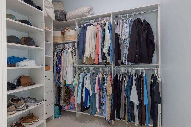 241 12Th Street, Key Colony, FL 33051