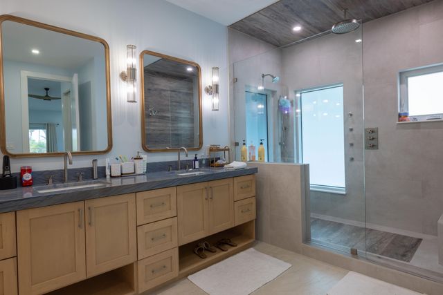 241 12Th Street, Key Colony, FL 33051