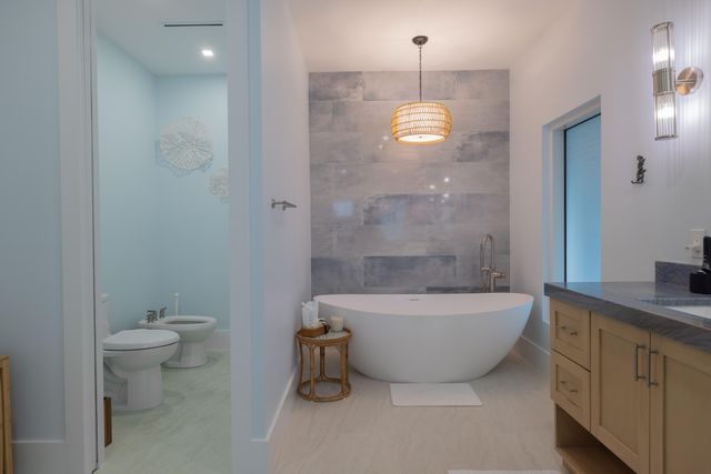 241 12Th Street, Key Colony, FL 33051