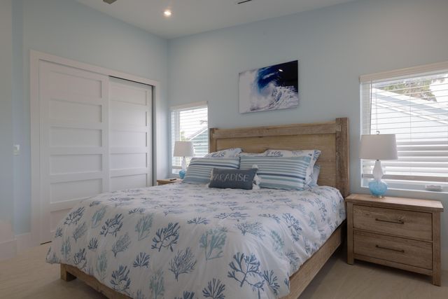 241 12Th Street, Key Colony, FL 33051