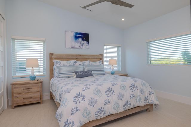 241 12Th Street, Key Colony, FL 33051