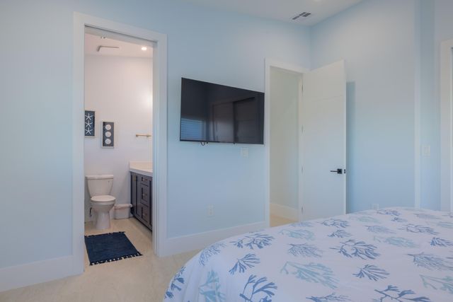 241 12Th Street, Key Colony, FL 33051