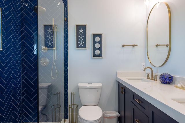 241 12Th Street, Key Colony, FL 33051