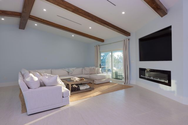 241 12Th Street, Key Colony, FL 33051