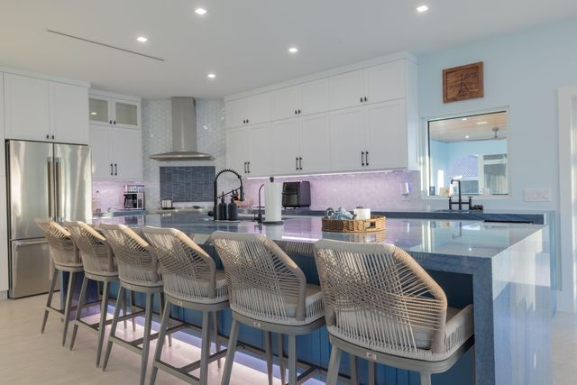 241 12Th Street, Key Colony, FL 33051