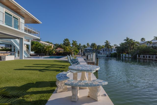 241 12Th Street, Key Colony, FL 33051