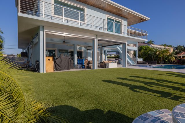 241 12Th Street, Key Colony, FL 33051