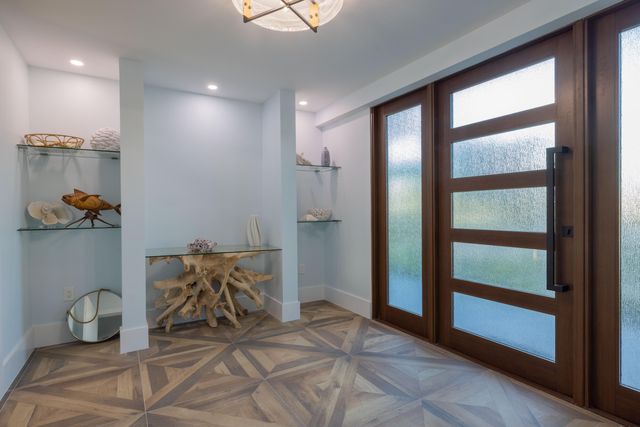 241 12Th Street, Key Colony, FL 33051