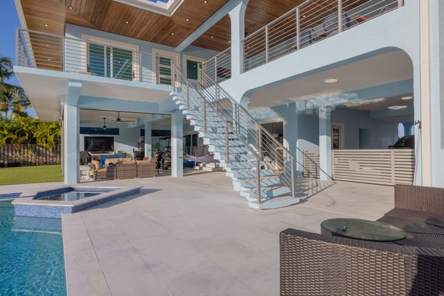 241 12Th Street, Key Colony, FL 33051