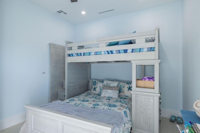 241 12Th Street, Key Colony, FL 33051