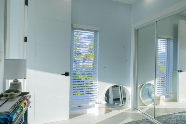 241 12Th Street, Key Colony, FL 33051