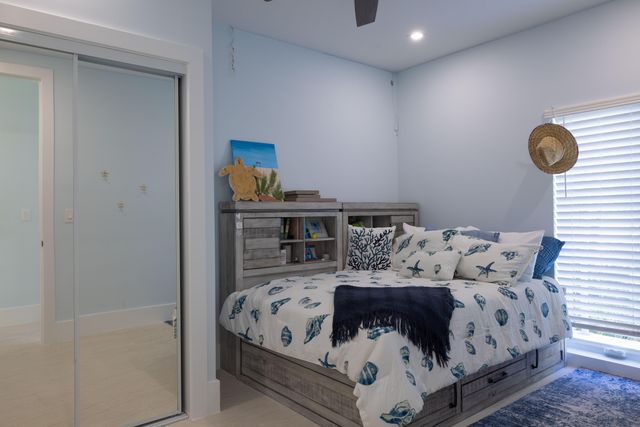 241 12Th Street, Key Colony, FL 33051