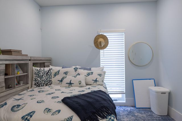 241 12Th Street, Key Colony, FL 33051