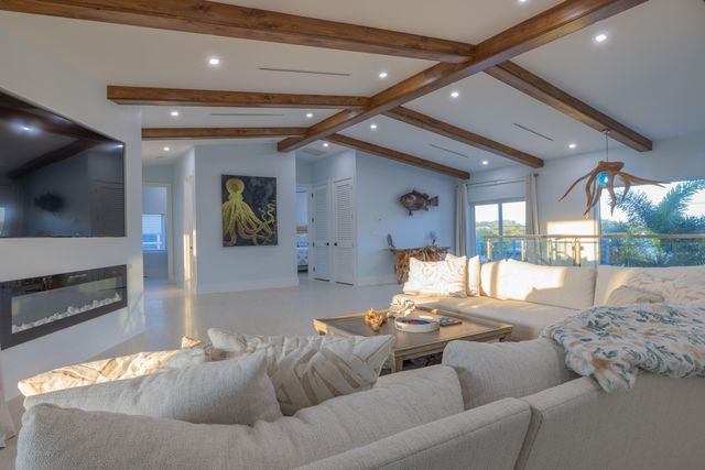 241 12Th Street, Key Colony, FL 33051