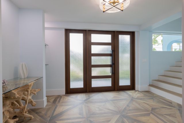 241 12Th Street, Key Colony, FL 33051