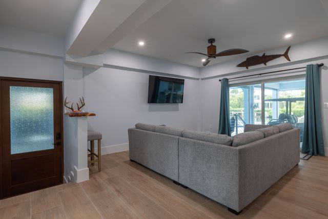 241 12Th Street, Key Colony, FL 33051