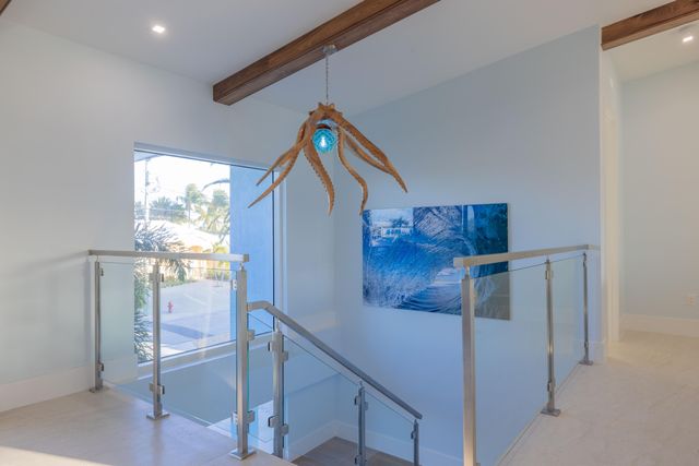 241 12Th Street, Key Colony, FL 33051