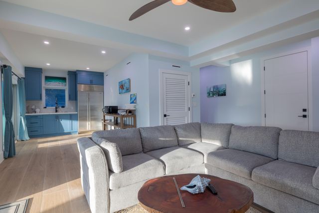 241 12Th Street, Key Colony, FL 33051